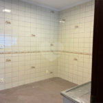 Casa à venda com 3 quartos, sendo 1 suíte,  em Vila Figueira, Suzano, SP