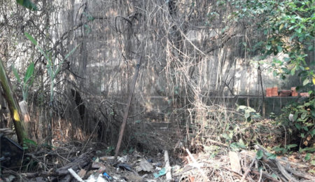 Sobrado à venda com 2 quartos em Jaçanã, São Paulo, SP
