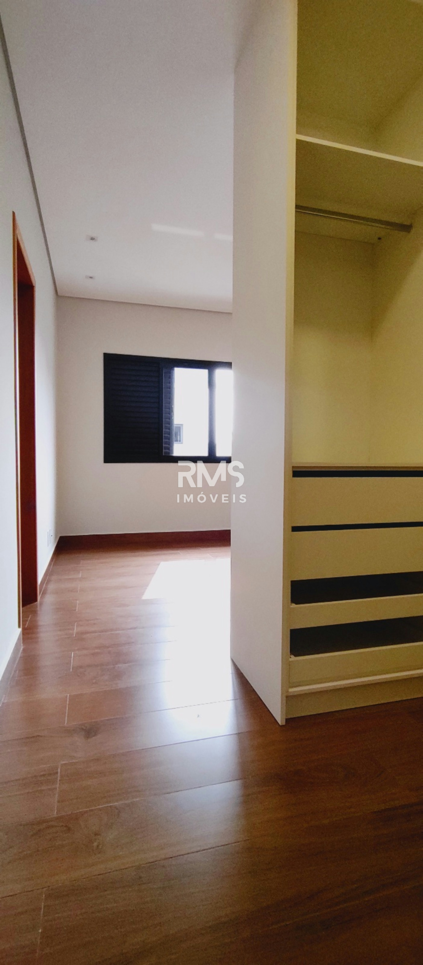 Casa à venda com 3 suítes em Jardim Residencial Garden Ville, Itu, SP