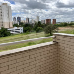 Apartamento à venda com 3 quartos, sendo 1 suíte, em Parque Campolim, Sorocaba, SP