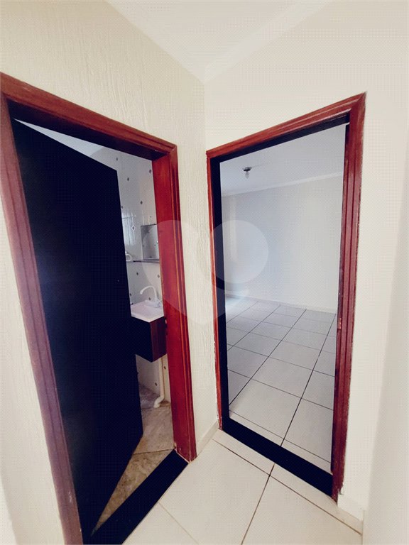 Casa à venda com 3 quartos em Jardim Morada do Sol, Indaiatuba, SP