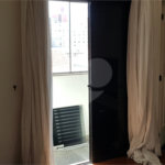 Apartamento à venda com 3 quartos, sendo 2 suítes, em Água Fria, São Paulo, SP