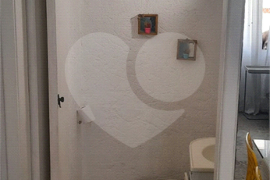 Casa à venda com 3 quartos, sendo 1 suíte, em Palmas do Tremembé, São Paulo, SP