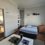 Casa para alugar com 6 quartos, sendo 4 suítes,  no Centro, Itapetininga, SP