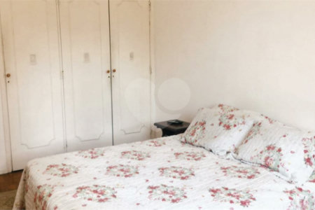 Apartamento à venda com 3 quartos em Grajaú, Rio de Janeiro, RJ