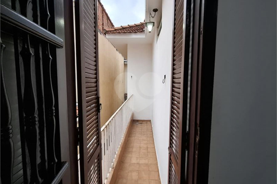 Sobrado à venda com 3 quartos, sendo 1 suíte, em Casa Verde, São Paulo, SP