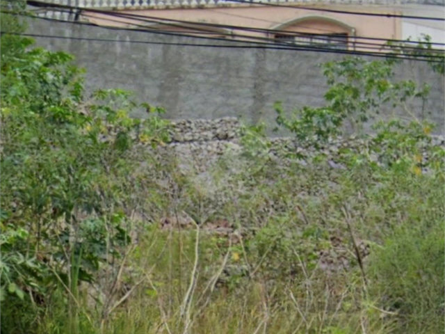 Terreno à venda em Morumbi, São Paulo, SP