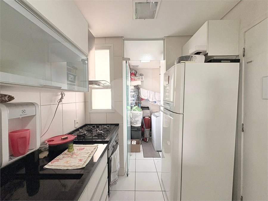 Apartamento à venda com 3 quartos, sendo 1 suíte,  em Engordadouro, Jundiaí, SP