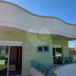 Casa à venda com 3 suítes no condomínio Figueira Garden, Atibaia - SP