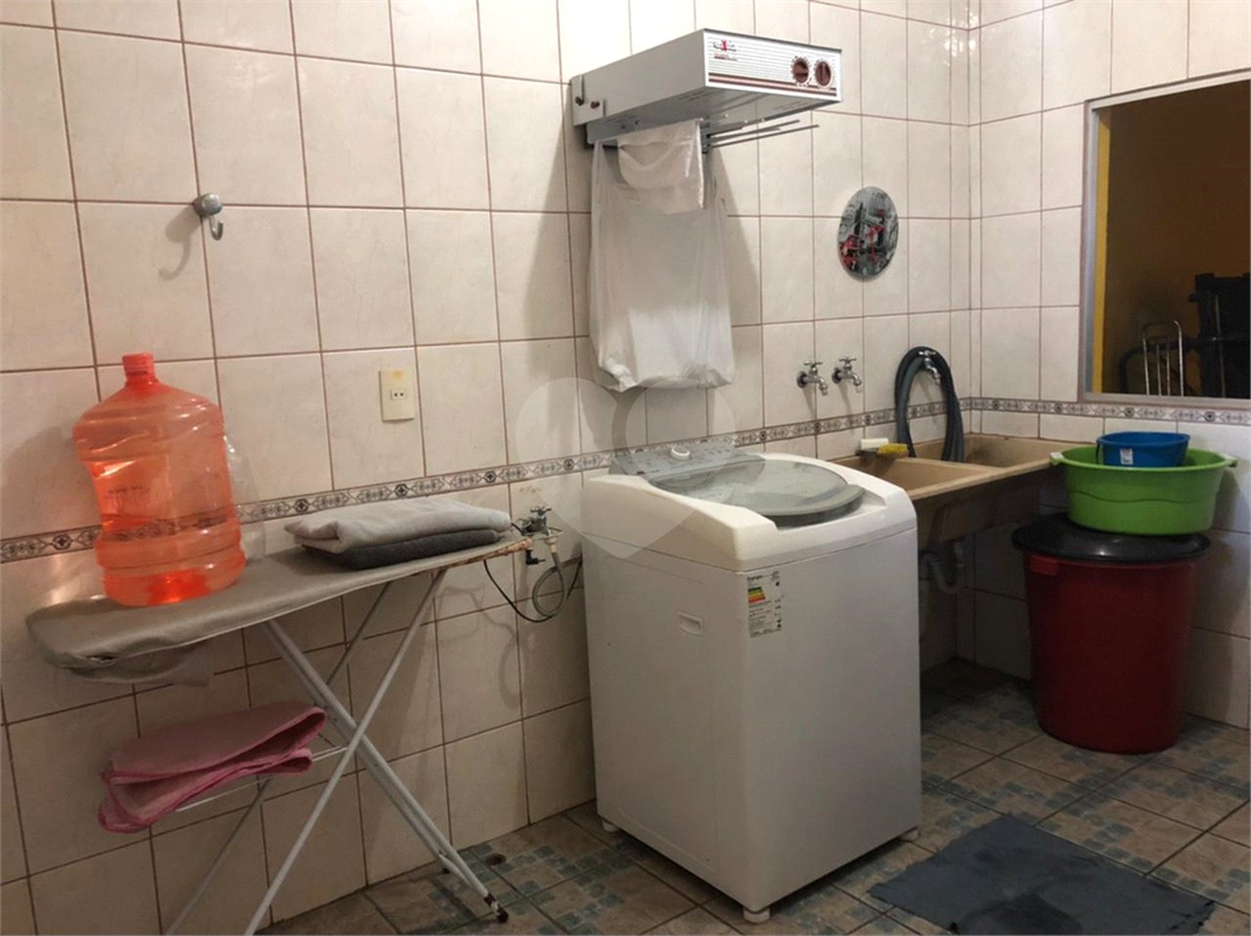 Casa à venda com 2 quartos em Jardim Guairaca, São Paulo, SP