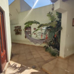 Casa à venda com 3 quartos, sendo 1 suíte, em Jardim Panorama, Valinhos, SP