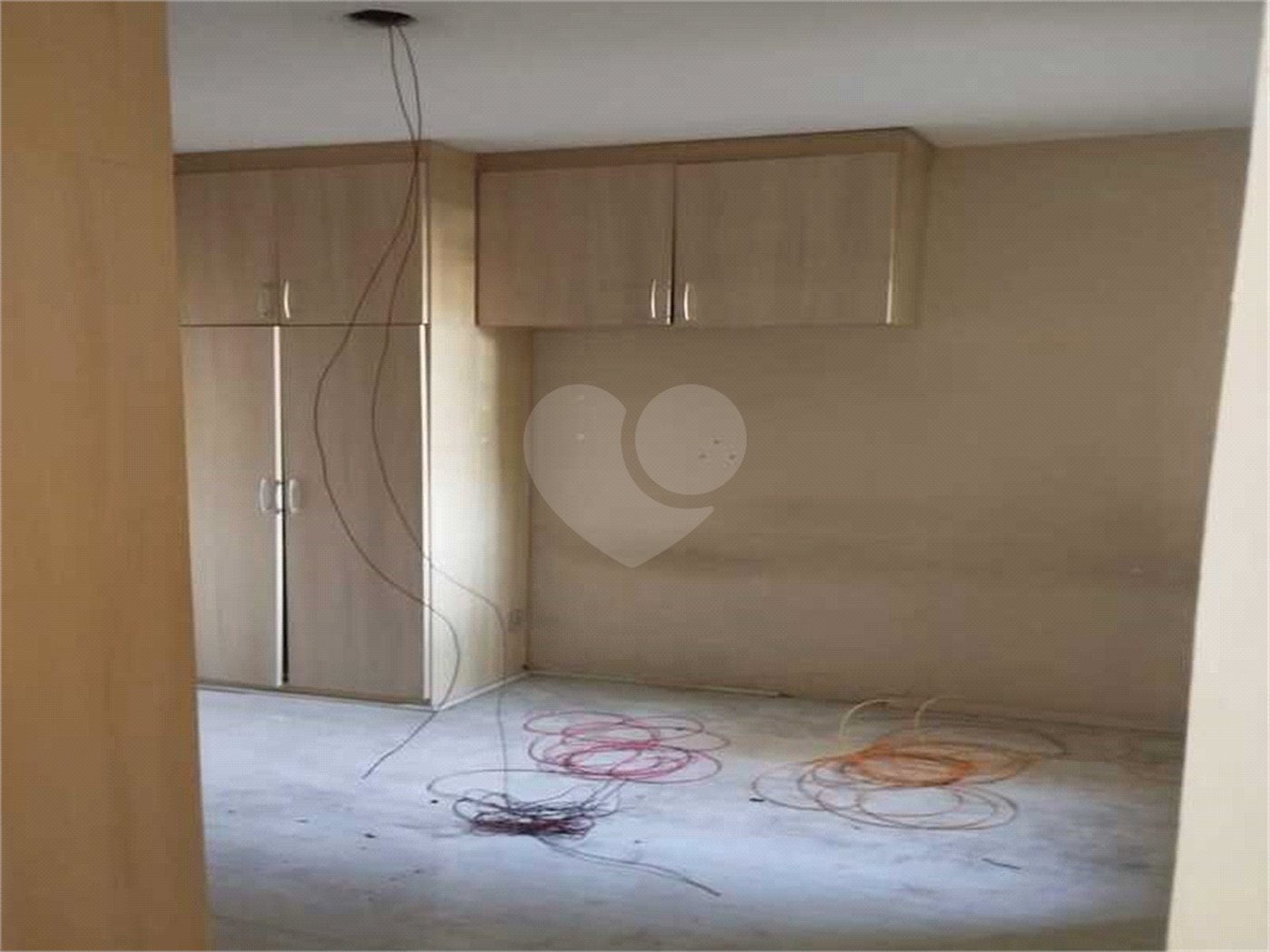 Sobrado à venda com 3 quartos em Limão, São Paulo, SP