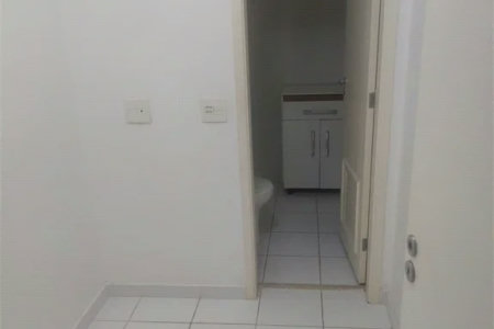 Apartamento à venda com 3 quartos, sendo 2 suítes, em Vila Andrade, São Paulo, SP