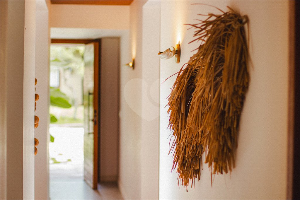 Casa à venda com 3 suítes em Manguinhos, Armação dos Búzios, RJ