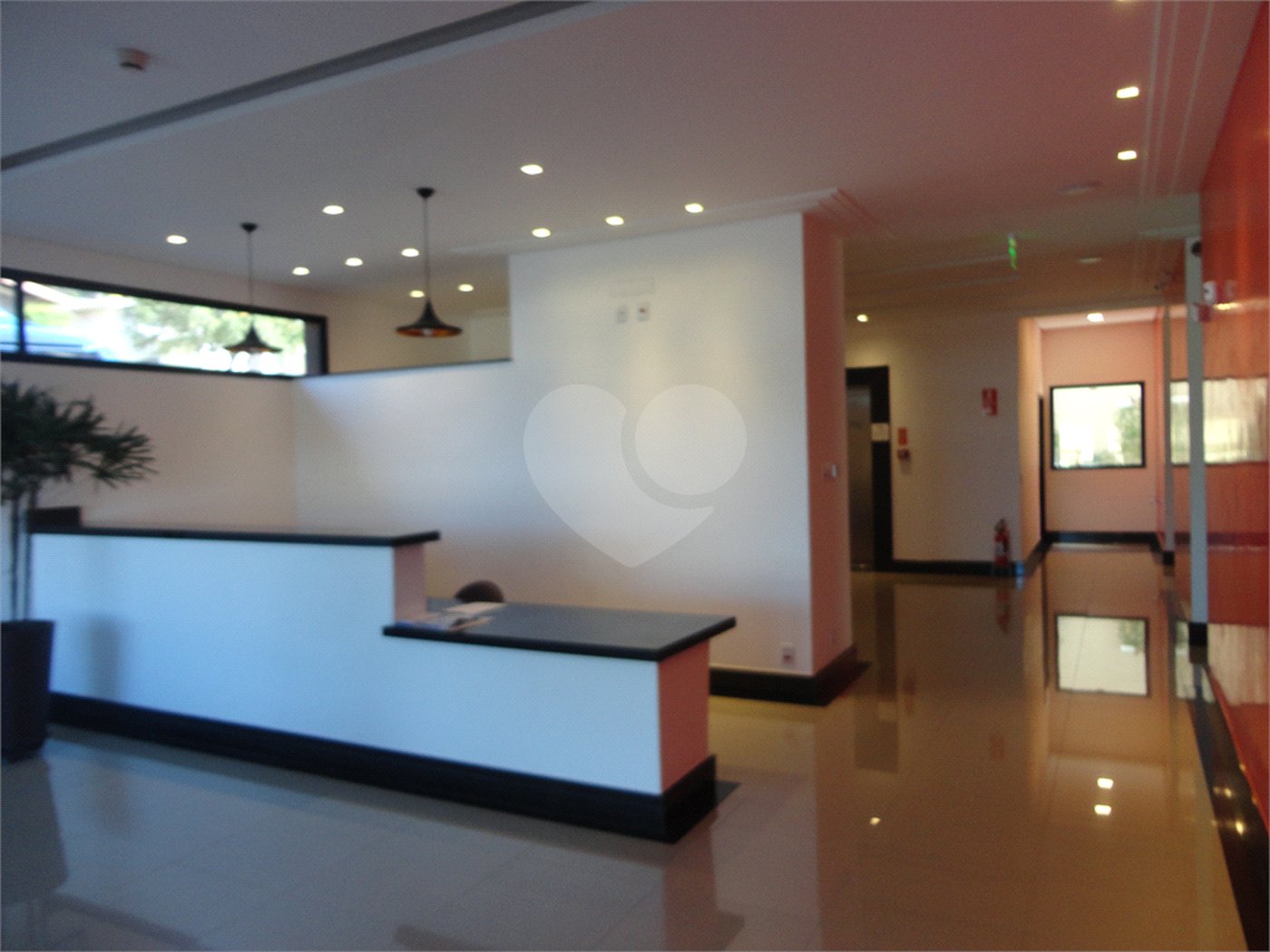 Sala para alugar em Santa Rosa, Vinhedo, SP