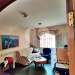 Casa à venda com 4 quartos, sendo 1 suíte, no condomínio Chacarás Bela Vista, Mairiporã - SP