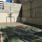 Apartamento à venda com 3 suítes em Tucuruvi, São Paulo, SP