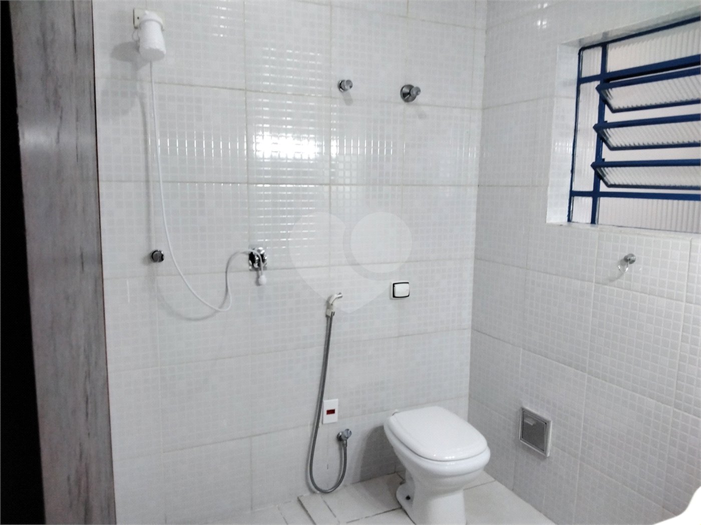 Sobrado à venda com 4 quartos em Casa Verde, São Paulo, SP