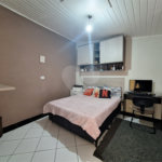 Casa à venda com 3 quartos, sendo 1 suíte, em Nova Vinhedo, Vinhedo, SP