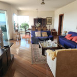 Apartamento à venda ou para alugar com 5 quartos, sendo 2 suítes, no Centro, Araraquara, SP