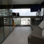 Studio à venda com 2 quartos em Pinheiros, São Paulo, SP