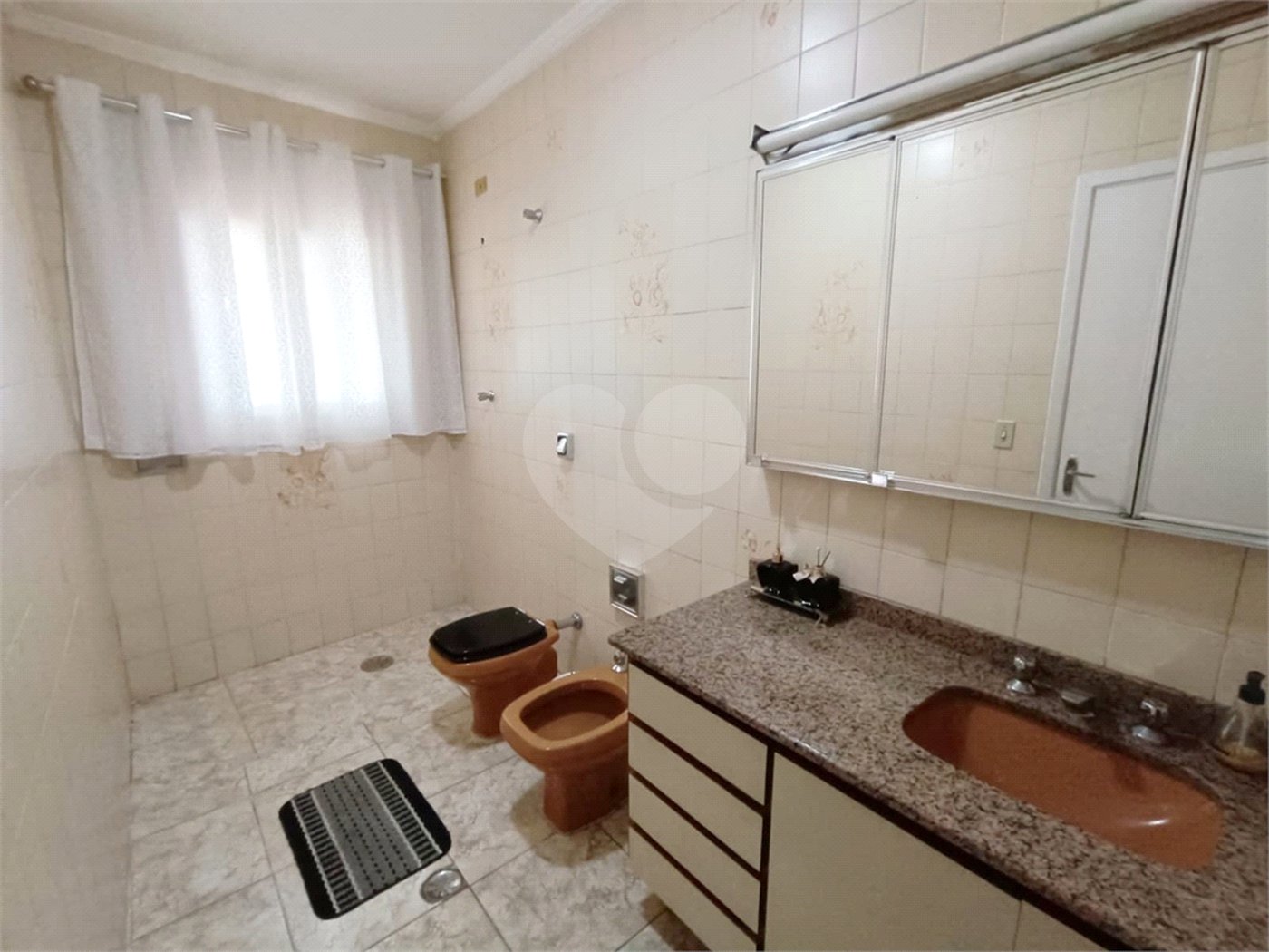 Casa à venda com 3 quartos, sendo 2 suítes, em Freguesia do Ó, São Paulo, SP