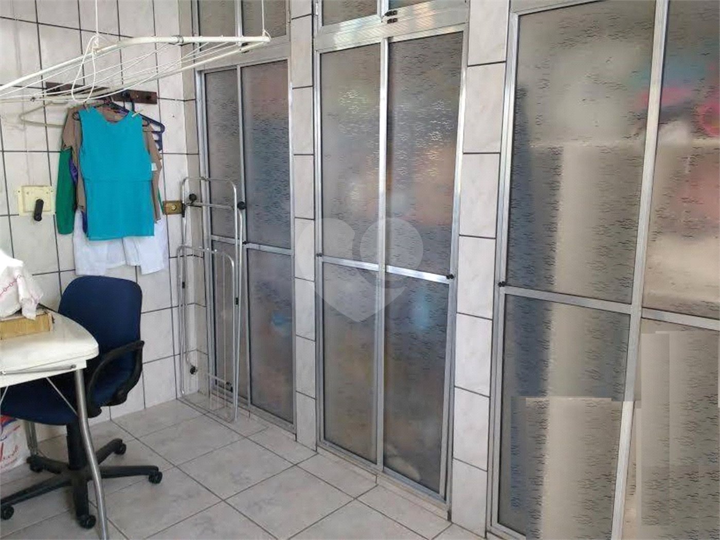 Casa à venda com 4 quartos, sendo 2 suítes, no condomínio Vinhas da Vista Alegre - Lado Sede, Vinhedo - SP