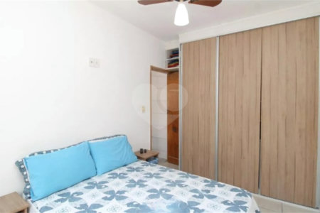 Casa à venda ou para alugar com 2 quartos em Jardim Modelo, São Paulo, SP
