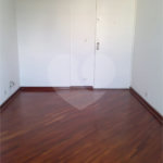 Apartamento à venda com 1 quarto em Santana, São Paulo, SP