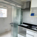 Apartamento à venda com 2 quartos, sendo 1 suíte, em Vila Leopoldina, São Paulo, SP