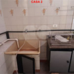 Sobrado à venda com 1 suíte em Casa Verde, São Paulo, SP
