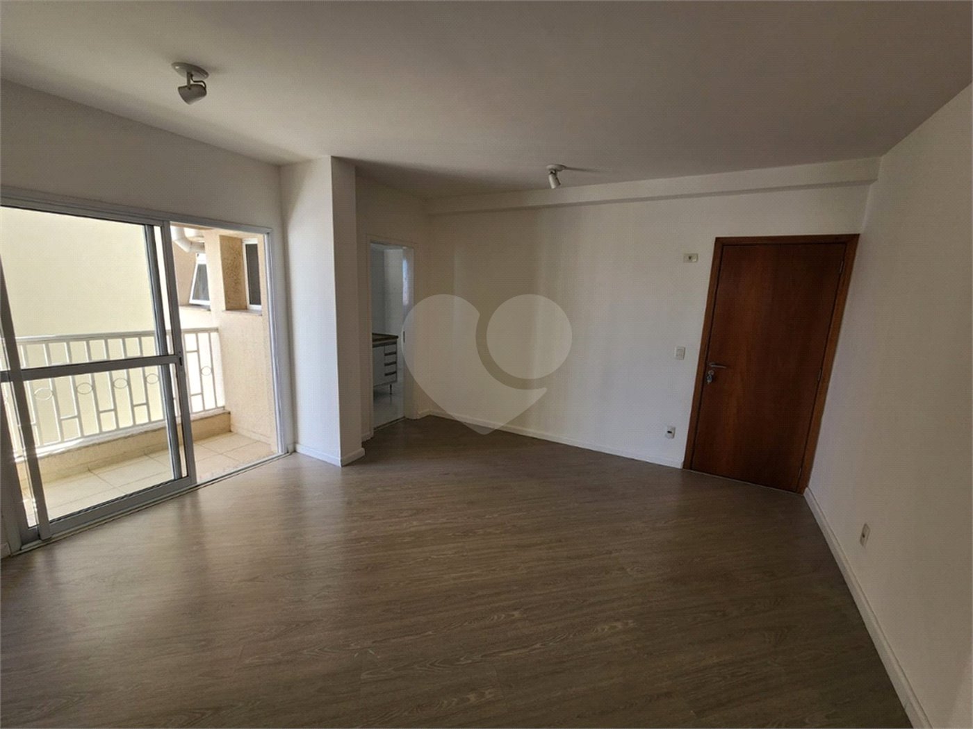 Apartamento à venda com 3 quartos, sendo 1 suíte,  no Centro, São Bernardo do Campo, SP