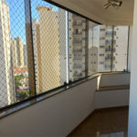 Apartamento à venda com 3 quartos, sendo 2 suítes, em Santana, São Paulo, SP