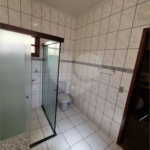 Casa à venda com 4 quartos, sendo 2 suítes, em Bosque, Vinhedo, SP