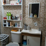 Apartamento à venda com 2 quartos em Jardim Santa Paula, Cotia, SP