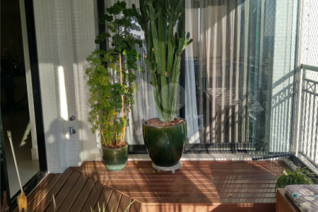 Apartamento à venda com 4 suítes em Jardim Marajoara, São Paulo, SP