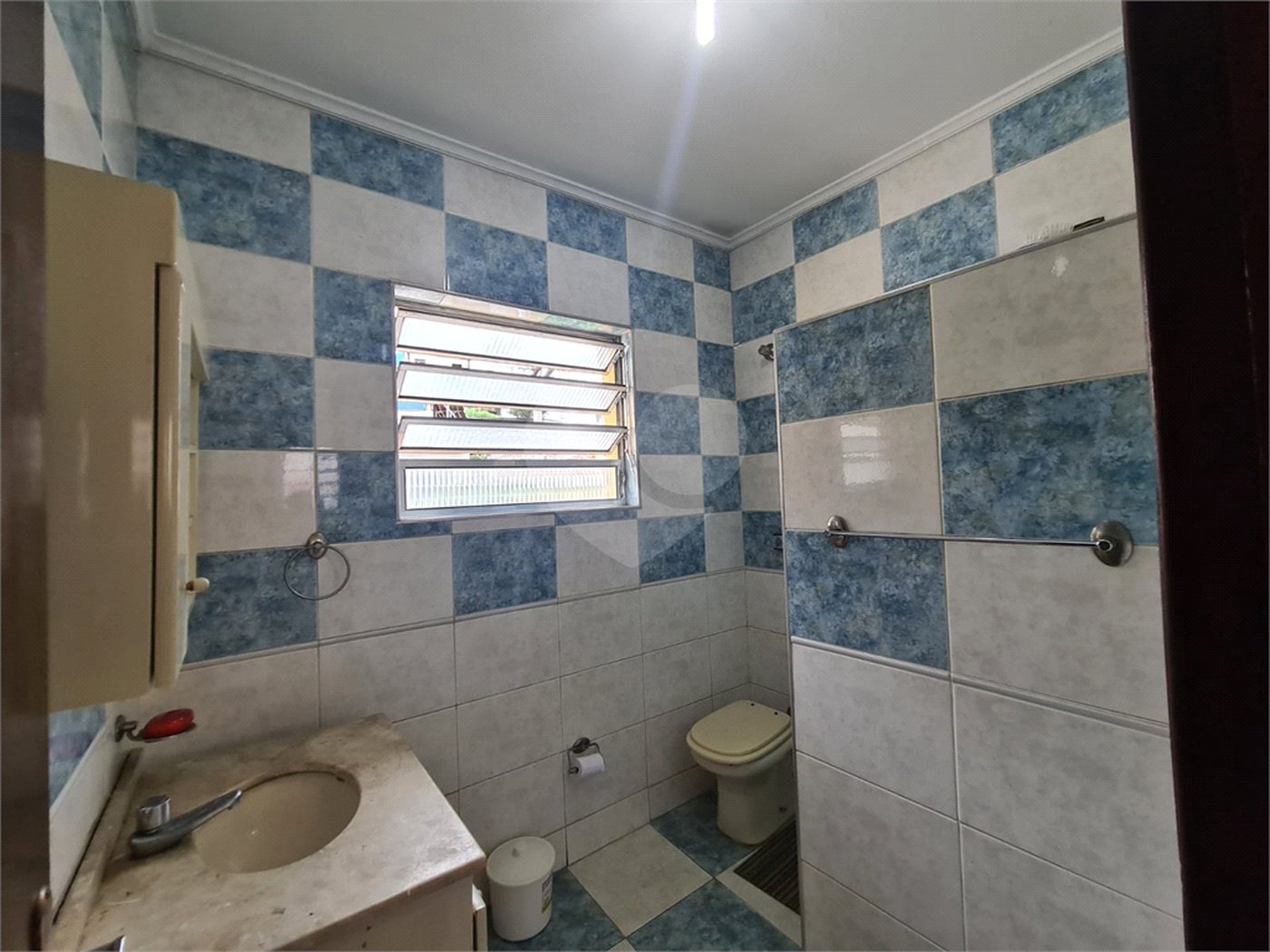 Casa Térrea à venda com 4 suítes em Limão, São Paulo, SP