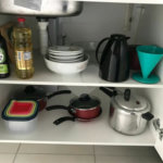 Apartamento à venda ou para alugar com 2 quartos em Parque Morumbi, Votorantim, SP