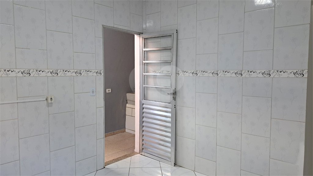 Casa à venda com 2 quartos em Jardim Vitória, Mairinque, SP