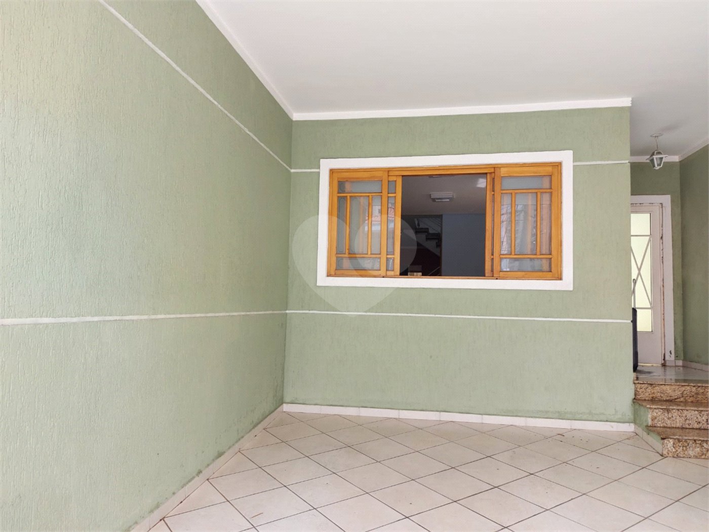 Sobrado à venda com 3 suítes em Vila Paulicéia, São Paulo, SP