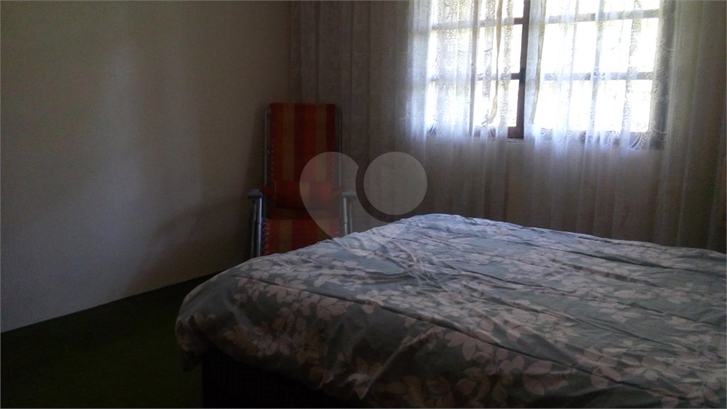 Sítio à venda com 6 quartos no Centro, Mogi das Cruzes, SP
