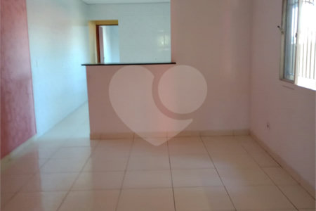 Terreno à venda com 2 quartos, sendo 1 suíte,  em Jardim Varan, Suzano, SP