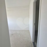 Apartamento à venda com 2 quartos, sendo 1 suíte, em Vila Moletta, Valinhos, SP