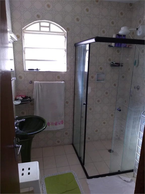 Casa à venda com 3 quartos, sendo 1 suíte, em Jardim Bonfiglioli, São Paulo, SP