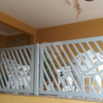 Sobrado à venda com 3 quartos, sendo 1 suíte, em Pirituba, São Paulo, SP