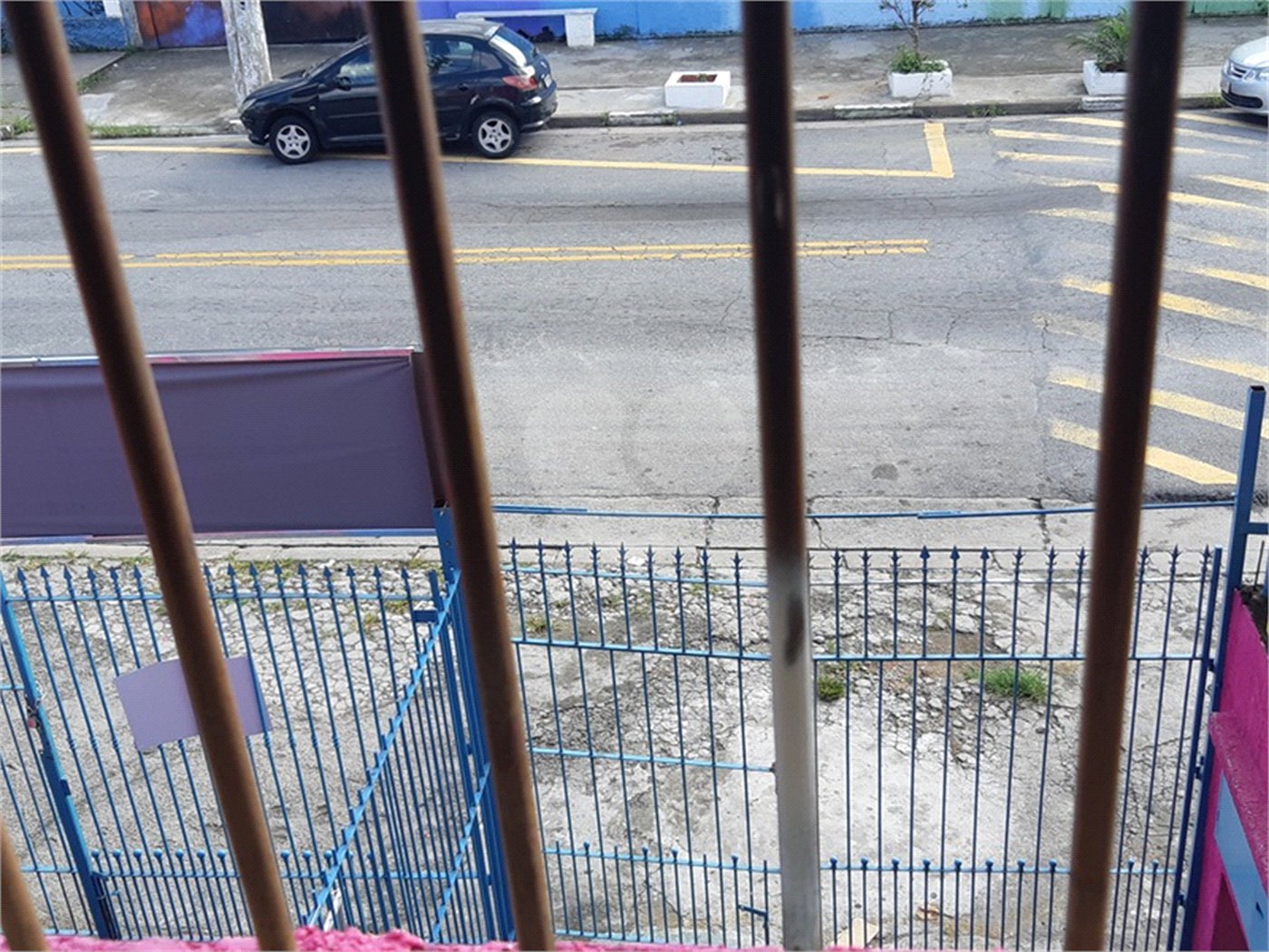 Sobrado à venda com 20 quartos em Jardim Peri, São Paulo, SP