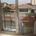 Sobrado à venda com 3 quartos, sendo 1 suíte, em Jardim Virginia Bianca, São Paulo, SP