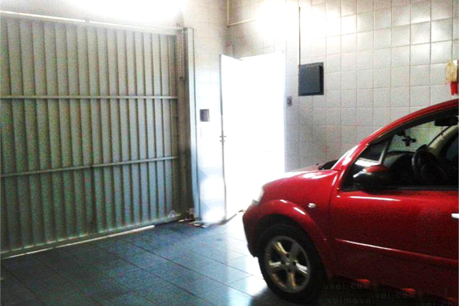 Casa à venda com 5 quartos, sendo 1 suíte, em Vila Nova Cachoeirinha, São Paulo, SP
