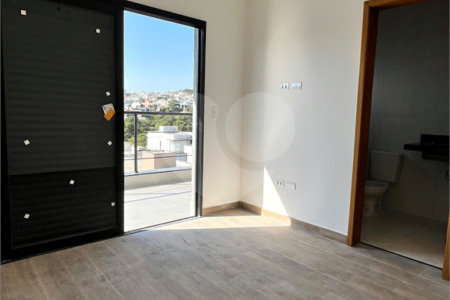 Casa em condomínio à venda com 3 suítes em Condomínio Residencial Reserva de Atibaia, Atibaia, SP