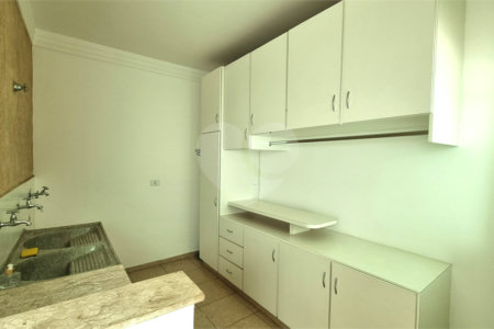 Casa à venda ou para alugar com 3 suítes no condomínio Residencial Villa dos Inglezes, Sorocaba - SP